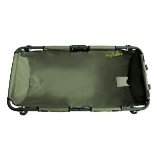 Люлка Delphin Eazy SAFE