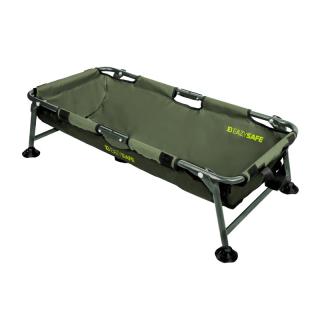 Люлка Delphin Eazy SAFE