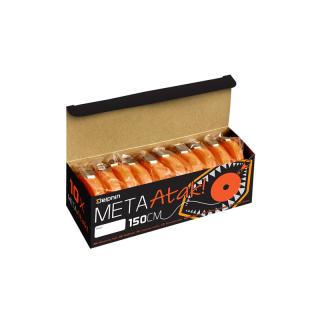Рибарски метър Delphin MeTa Atak!