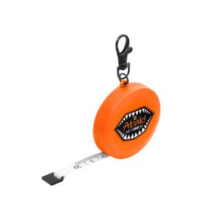 Рибарски метър Delphin MeTa Atak!