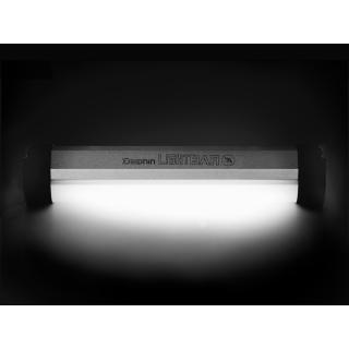 Биви лампа Delphin LightBAR UC