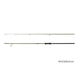 Въдица Delphin StalkTRIP - 7ft/2.25lbs