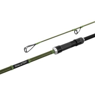 Въдица Delphin StalkTRIP - 7ft/2.25lbs