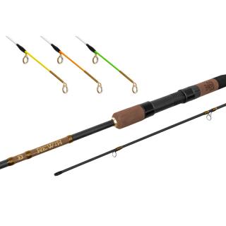 Въдица Delphin REWIR Picker - 300cm/60g/2 части