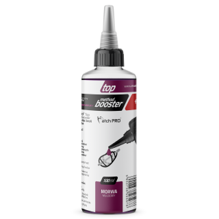 TOP METHOD Бустер ЧЕРНИЦА MatchPro 100ml