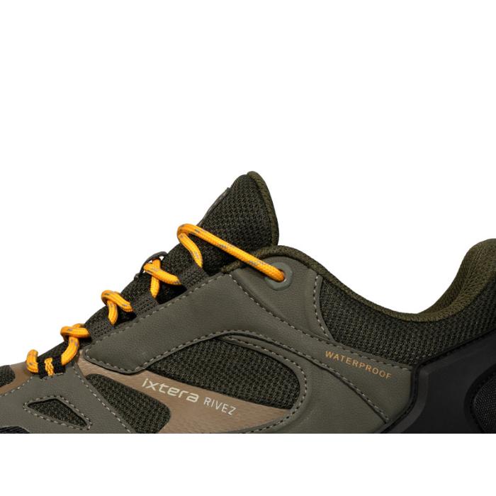 Delphin Ixtera RIVEZ Outdoor Waterproof Boots Delphin Ixtera RIVEZ Outdoor Waterproof Boots