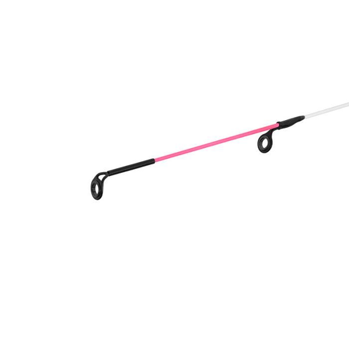 Въдица Delphin FEEDERA 330cm/100g/3 части Въдица Delphin FEEDERA 330cm/100g/3 части