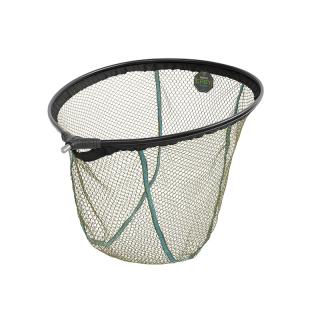 Глава за кеп Delphin REAXE EasyROUND 60x50cm
