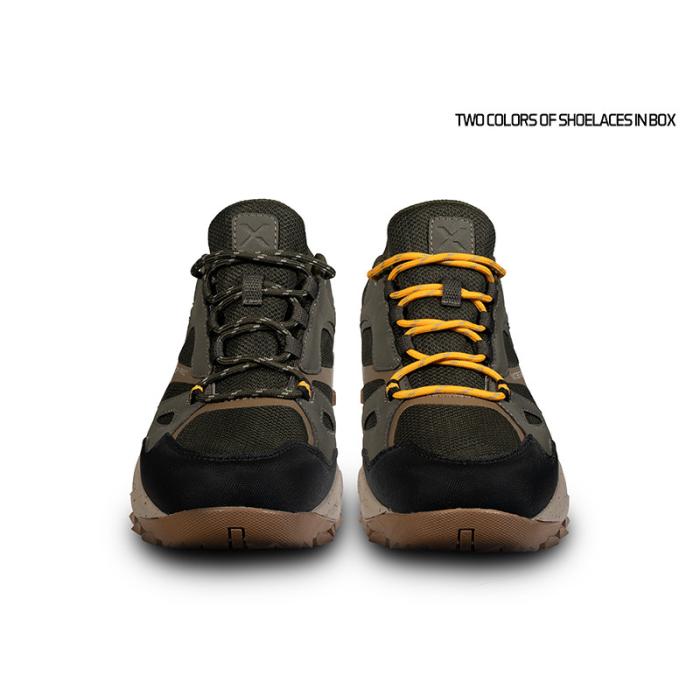 Delphin Ixtera RIVEZ Outdoor Waterproof Boots Delphin Ixtera RIVEZ Outdoor Waterproof Boots