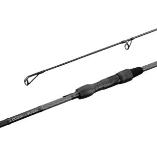 Въдица Delphin CorsaBLACK NERO 360cm/3lbs/2ч
