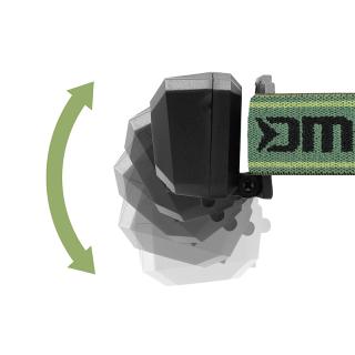 Челник Delphin MONOX