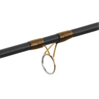 Въдица Delphin REWIR Picker - 270cm/60g/2 части