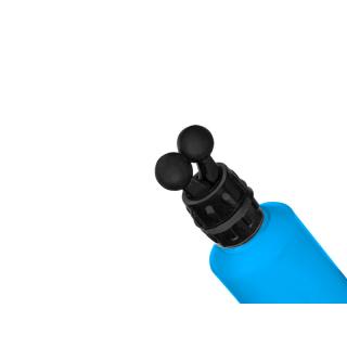 Обтегач Delphin ROTA Chain