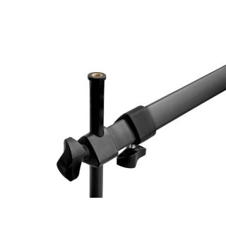 Фидер рамо /прикачно/ Delphin Atoma ProfiARM