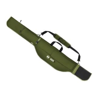 Калъф за въдици Delphin PORTA +Plus 155cm