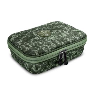 Чанта за олово Delphin Lead SPACE C2G