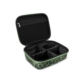 Чанта за олово Delphin Lead SPACE C2G