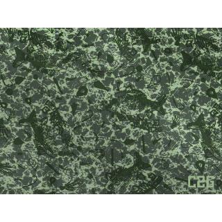 Класьор Delphin RigLUX SPACE C2G