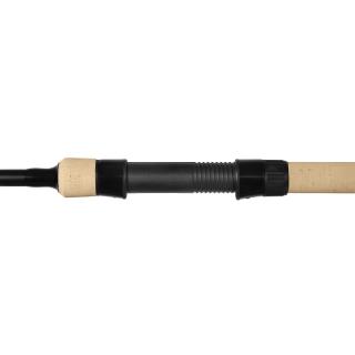 Въдица Delphin ARMADA NX BlackWay Cork 360cm/3.00lbs/2 части