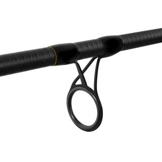 Въдица Delphin RIVER Trophy NXT X-TREME 400cm 4 върха