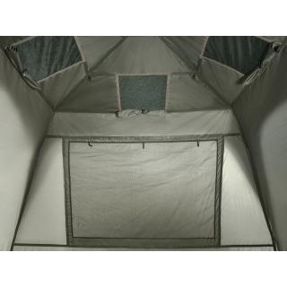Палатка Delphin CUBICON AirSPACE C2G