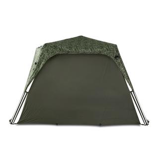 Палатка Delphin CUBICON AirSPACE C2G