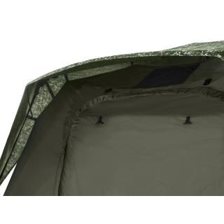 Палатка Delphin CUBICON AirSPACE C2G