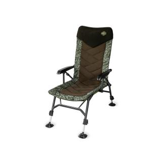 Стол Delphin Delphin GUARDIAN C2G