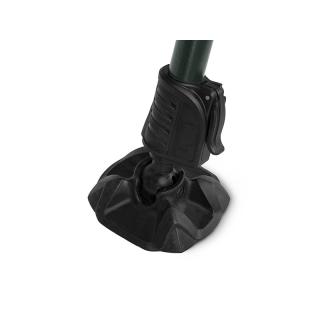 Стол Delphin Delphin GUARDIAN C2G