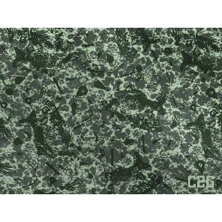 Стол Delphin Delphin GUARDIAN C2G