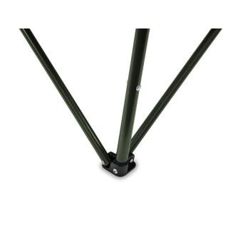 Стол Delphin YOGEEN C2G