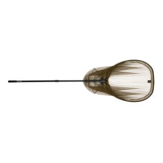 Кеп Delphin OMEGA Carp / 2 части