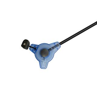 Обтегач Delphin TRYO