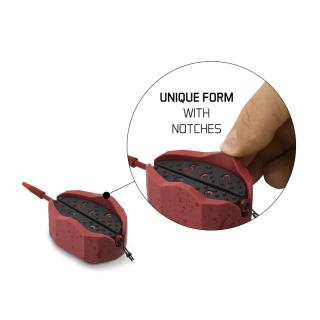 Метод преса за фидер хранилка Delphin Method QUIX 