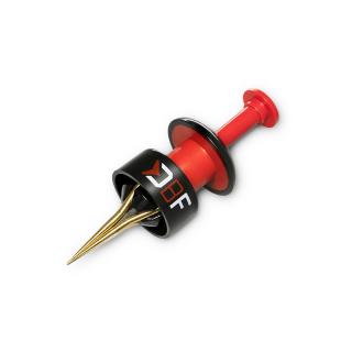 Щипка за пелети Delphin BaitFIX