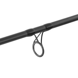 Въдица Delphin CAPRI NXT 360cm / 3,5lbs / 2 части