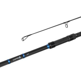 Въдица Delphin CAPRI NXT 360cm / 3,5lbs / 2 части