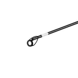 Въдица Delphin GreenCODE 240см / 35г / 2 части