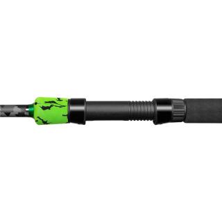 Въдица Delphin GreenCODE 210см / 25г /2 части