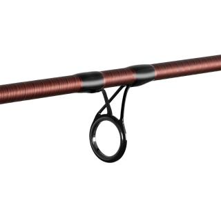 Въдица Delphin EXPLOZA HARD 210cm/60g/2 части