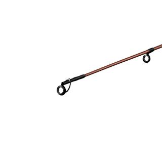 Въдица Delphin EXPLOZA HARD 270см / 70г / 2 части