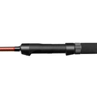 Въдица Delphin EXPLOZA HARD 270см / 70г / 2 части
