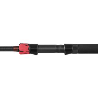 Delphin MURENA POWER 210см/125г/2 части