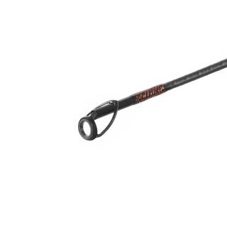 Въдица Delphin MURENA POWER 270см / 125г / 2 части