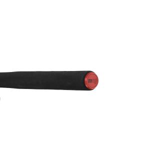 Въдица Delphin MURENA POWER 270см / 125г / 2 части