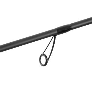 Въдица Delphin EXTAZA 24T 300см 7-25г / 2 части