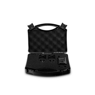 Комплект сигнализатори DELPHIN MINOR 4+1