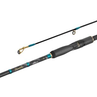 Въдица Delphin ZANDERA NX 210cm/7-30g/2 части
