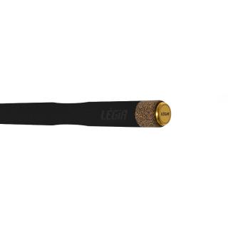 Въдица Delphin LEGIA CarpMATCH 390см / 75г / 3 части