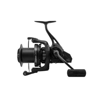 Макара Delphin DARX 12T